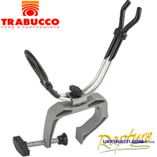 Лодочный держатель удилища Trabucco Rapture Boat Rod Stand XL